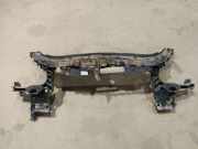 Schloßträger Renault Scenic, II 2003.06 - 2006.06 Gebraucht,
