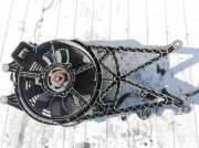 Kühlerlüfter Lüftermotor Opel Meriva, A 2002.12 - 2006.01 Gebraucht,