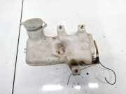 Scheibenwaschbehälter Vorne Wischwasserbehälter Mazda 626, 1991.08- 1997.04 860141219, 860141-219