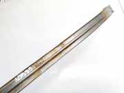 Halteband Kraftstoffbeh?lter Mercedes-Benz X164 2007 - 2012 Gebraucht,