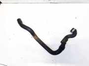 Entlüftungsschlauch Kraftstoffbehälter Ford Mondeo, 2007.03 - 2013.06 Gebraucht,