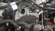 Unterdruckpumpe Vacuumpumpe Bremsanlage Ford Puma 2019 --> H6BG2A451AC,H6BG-2A451-AC