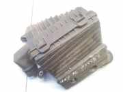 Luftfilterkasten Fiat Bravo, 1995.10 - 2001.10 7786545,