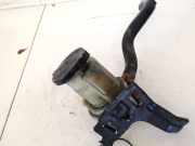 Servolenkung Ölbehälter Toyota Avensis, II 2003.04 - 2006.03 Gebraucht,