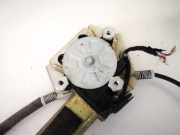 Fensterheber motor - Hinten Rechts Volvo V40, I 2000.07 - 2004.06 facelift Gebraucht,