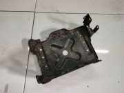 Batteriekasten Fiat Sedici 2005 - 2009 Gebraucht ,