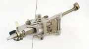 Lenksäule Ford Mondeo, 2007.03 - 2013.06 7G9N3C529DD,7G9N-3C529-DD 7G9N3C529DD