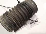 Schlauch f?r Luftversorgung Subaru Legacy, BE, BH, BT 1998.10 - 2003.09 Gebraucht,