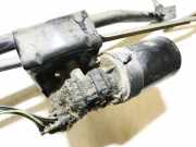 Wischermotor vorne Audi 80, B4 1991.09 - 1995.01 0390246143,