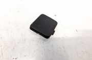 Abdeckung Abschlepphaken - Vorne Mercedes-Benz ML, W164 2005.06 - 2009.07 A1648850023,A1648850023