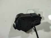 Stellmotor Lüftung BMW 7-Series, E65 E66 E67 E68 2001.11 - 2008.06 6908979, 6908979 35454