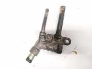 Kühlmittelrohrleitung Mazda 323, 1998.09 - 2004.05 Gebraucht,