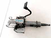 Lenks?ule Chevrolet Captiva, 2006.01 - 2011.06 Gebraucht,