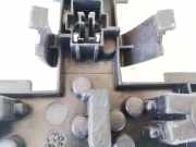 Lampenträger Heckleuchte - Hinten SAAB 9-5, 1997.09 - 2005.11 2314g,