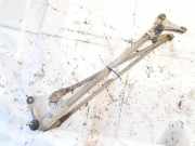 Wischergest?nge Honda Accord, 1993.10 - 1997.12 Gebraucht,