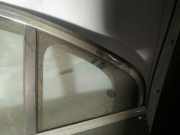 Dreieck Seitenscheibe - Hinten Linke Volvo S80, 2010.01 --> as2,