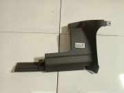 Innenausstattung Volkswagen Jetta, MK5 2005.08 - 2010.12 1K1658368,1K1 658 368 3KV 1K1 658 368 3KV1K1658368 BKC