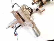 Servopumpe elektrisch Hydraulikpumpe Opel Tigra, B 2004.06 - 2009.12 001407140, 93172175