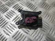 Stellmotor Lüftung Audi A3, 8P 2003.05 - 2005.06 0132801344, 983388d-c 1k2907511e 310804