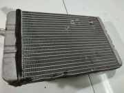 Heizungskühler Wärmetauscher Ford C-MAX, 2003.01 - 2007.06 Gebraucht ,