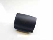 Aschenbecher Opel Astra, G 1998.09 - 2004.12 90561253,90561253 23090 PF 23090PF