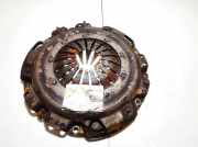 Druckplatte Kupplungsdruckplatte Skoda Roomster, I 2006.01 - 2010.05 Gebraucht,