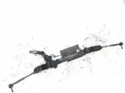 Lenkgetriebe SAAB 9-3, 2002.09 - 2008.06 lhd,