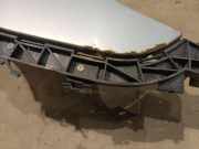 Stoßstangenhalter - Vorne Rechts SAAB 9-5, 2005.11 - 2010.05 facelift Gebraucht,