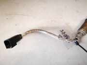 Lambdasonde -4 Dr?hte WEISS WEISS SCHWARZ GRAU Mazda 121, 1996.03 - 2003.04 96fg9f472ca,96fg-9f472-ca