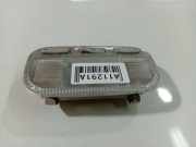 Innenbeleuchtung - Hinten Citroen C8, I 2008.06 - 2014.12 facelift Gebraucht,