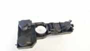 Lampenträger Heckleuchte - Hinten Renault Laguna, II 2001.03 - 2006.05 2346,24462346 7002346 15408375 0281002346