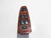 Schalter für Fensterheber Hyundai Elantra, 2000.06 - 2006.07 935702D700,93570-2D700 93570-2D800