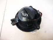Gebläsemotor Kia Carens, 2006.09 - 2013.03 b448231370,b44823-1370 a0540221c