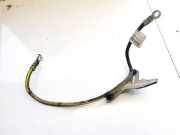 Kabelbaum Nissan Leaf, I 2010 - 2017.12 283603nl0a1, 283603nl0a-1