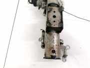 Lenks?ule Seat Alhambra, 2000.06 - 2010.03 facelift Gebraucht,