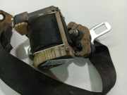 Sicherheitsgurt - Hinten Rechts Opel Astra, G 1998.09 - 2004.12 Gebraucht ,