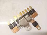 Sicherungskasten BMW 5-Series, F07F10 F11 2010.03 - 2016.12 13466,