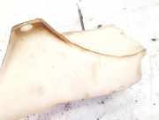 Scheibenwaschbeh?lter Vorne Wischwasserbeh?lter Honda Civic, 2001.01 - 2005.09 Gebraucht,