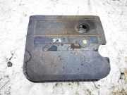 Motorabdeckung Volkswagen Polo, IV 2001.09 - 2005.04 036129607,036 129 607 036129607 446 099 85 44609985