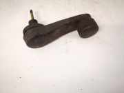 Fensterkurbel Volkswagen Passat, B4 1993.07 - 1996.08 3a0837581b,