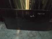 Seitenfenster Seitenscheibe - Volkswagen Transporter, T4 1996.01 - 2003.04 facelift Gebraucht,