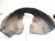 Radhausschale - Vorne Rechts Skoda Octavia, II 2004.02 - 2009.03 Gebraucht,