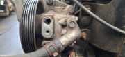 Servopumpe Land-Rover Freelander, 2006.10 - 2013.12 9g913a696ea,62234028