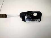 T?rinnengriff - Vorne Linke Ford Mondeo, 2000.11 - 2007.03 1s71f22601ag,1s71-f22601-ag