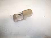 Innenausstattung Nissan Murano, Z50 2003.08 - 2008.06 f4211,