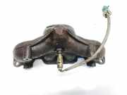 Abgaskr?mmer Ford Fusion, 2002.08 - 2009.12 2S6G9431C1D,2S6G9431C1D