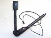 Gurtschloss - Vorne Rechts BMW 7-Series, E65 E66 E67 E68 2001.11 - 2008.06 g9451c,020604