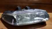 Hauptscheinwerfer - Vorne Rechts Rover 400, 1995.05 - 2000.03 Gebraucht ,