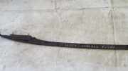 Dachreling Rechts Mazda Premacy, 1999.01 - 2005.03 Gebraucht,