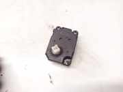 Stellmotor L?ftung Opel Astra, H 2004.03 - 2009.12 52406341,52406341 301A0 VHB30